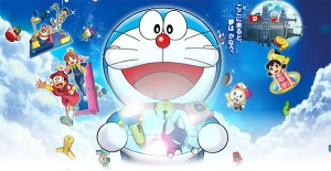 Top-Gadgets-Tools-Items-of-Doraemon_00