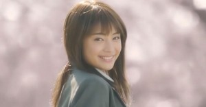 Your_Lie_in_April_Cover