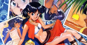 nadia-secret-blue-water_Cover