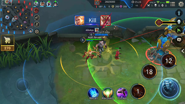 rov-yorn-mvp-skill-(2)