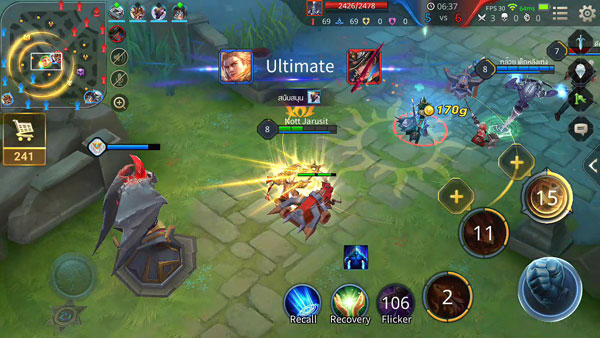 rov-yorn-mvp-skill-(3)