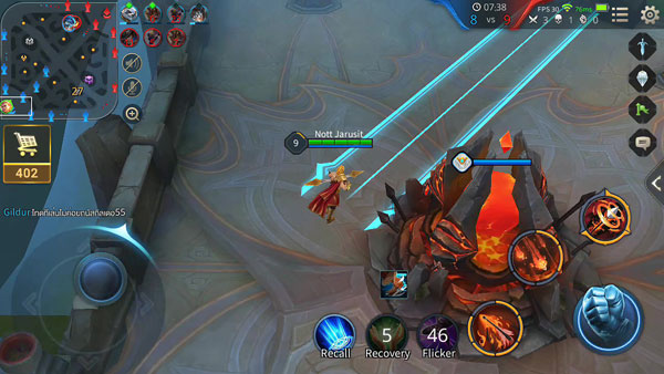 rov-yorn-mvp-skill-(4)