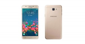 samsung-galaxy-j5-prime_Cover