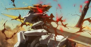top-gundam-epic-death-scenes_01