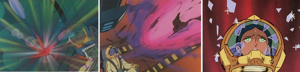 top gundam epic death scenes_02