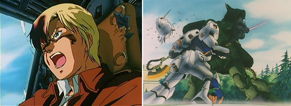 top gundam epic death scenes_03
