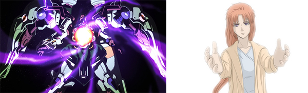 top gundam epic death scenes_04