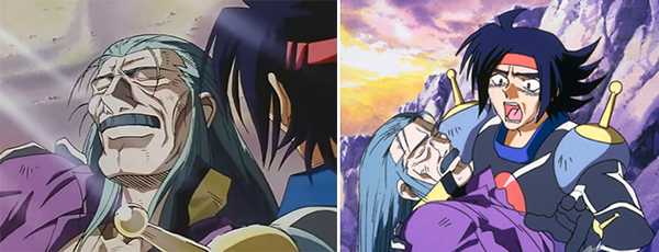 top gundam epic death scenes_06