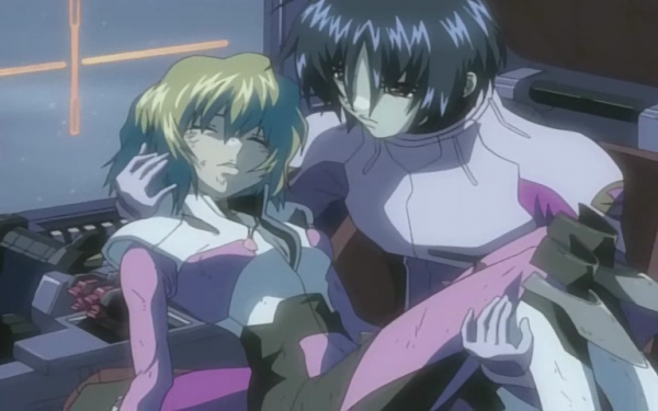 top gundam epic death scenes_07