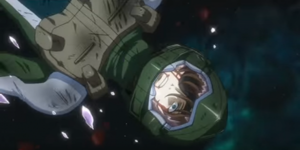 top gundam epic death scenes_08