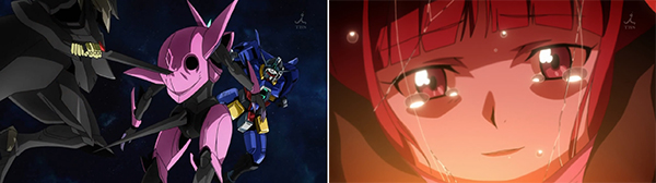 top gundam epic death scenes_10