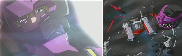 top gundam epic death scenes_12