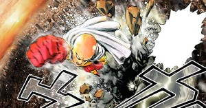 top-of-destroy-scene-in-Japanese-anime_00