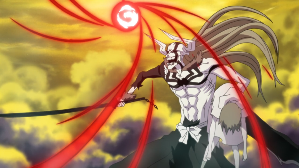 top of destroy scene in Japanese anime_03