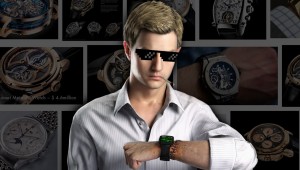 10-coolest-clock-watch-form-videogames 1