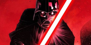 10-things-about-darth-vader (1)