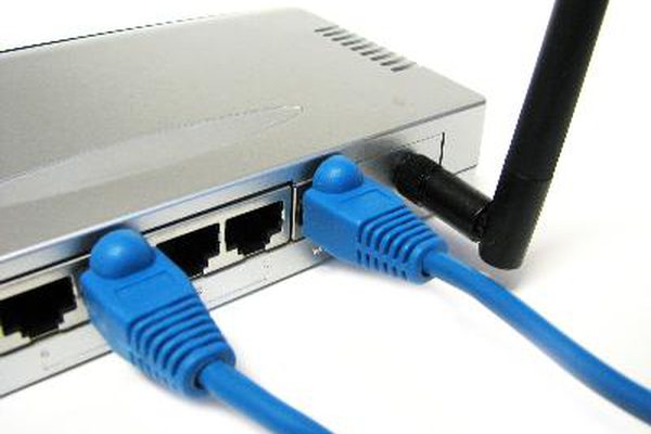 5-thing-prepare-to-play-monster-hunter-world (7)