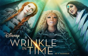 A Wrinkle in Time _01