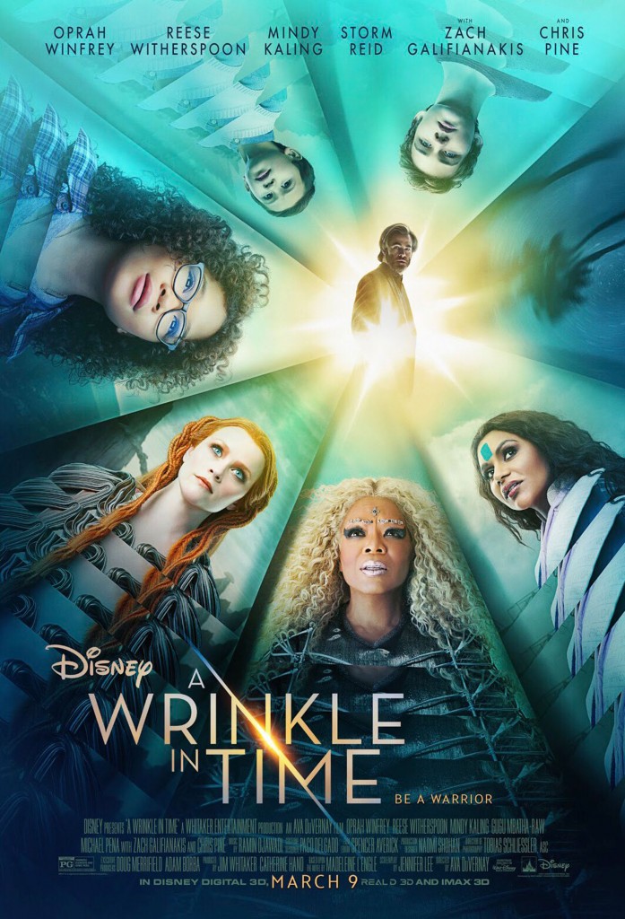 A Wrinkle in Time _09