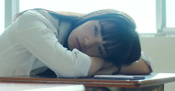Koi wa Ameagari no You ni Live Action [เรื่องย่อ / นักแสดง / วันฉาย