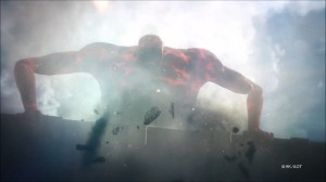 Attack on Titan 2_ Final Battle - Debut Trailer for Nintendo Switch HD.mp4_snapshot_00.52_[2019.03.14_11.43.42]