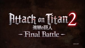 Attack on Titan 2_ Final Battle - Debut Trailer for Nintendo Switch HD.mp4_snapshot_01.36_[2019.03.14_11.39.55]