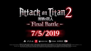 Attack on Titan 2_ Final Battle - Debut Trailer for Nintendo Switch HD.mp4_snapshot_01.47_[2019.03.14_11.40.44]