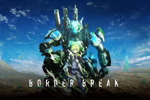 Border-Break_2018 (1)