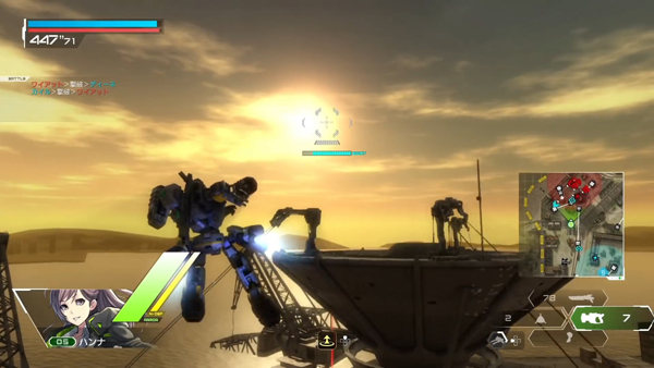 Border-Break_2018 (17)