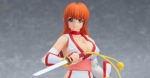 Dead-or-Alive-Kasumi-Figma-001-928x483