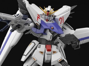 F91-2.0 (6)