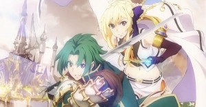 Grancrest-Senki_Cover