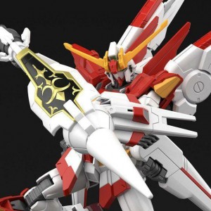 HGBF M91 (8)