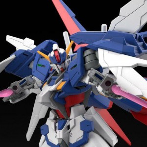 HGBF-Toll-Strike-Glitter (7)
