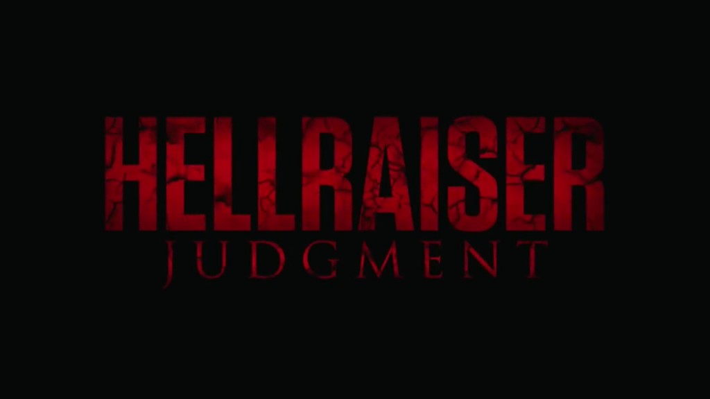 Hellraiser_Judgment_02