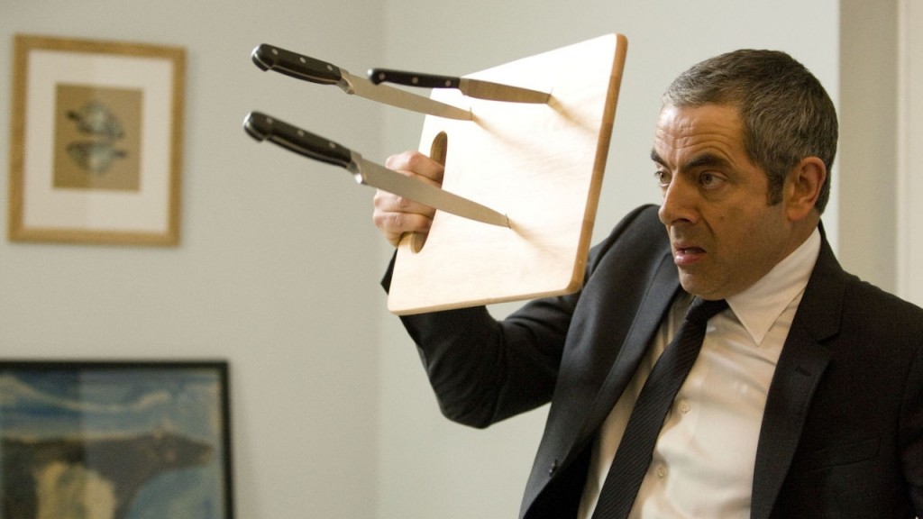 Johnny English 3_04