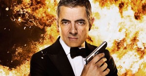 Johnny-English-3_Cover_A