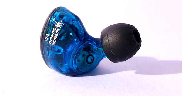 KZ ZS6 - KZ ES3 (18)