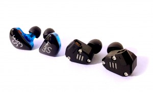 KZ ZS6 - KZ ES3 (30)