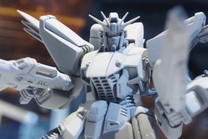 MG 1100 Gundam F91 2 (4)