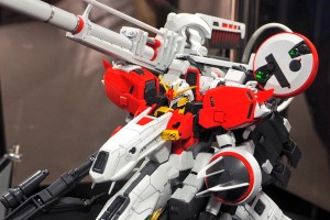 MG-Deep-Striker (15)