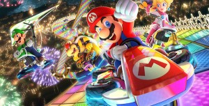 Mario-Kart-Tour (1)