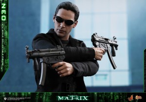 Matrix-Neo-04__scaled_600