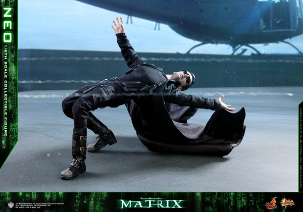 Matrix-Neo-07__scaled_600