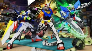 New-Gundam-Breaker ex (12)