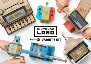 Nintendo_Labo (22)