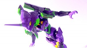 SD EVANGELION 01 Ver (29)
