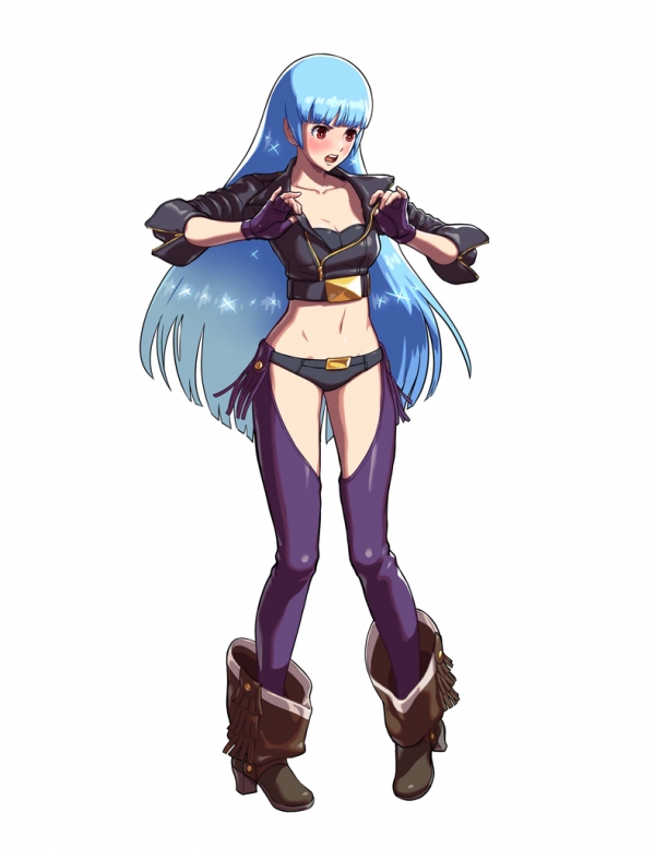 SNK-Heroines-Tag-Team-Frenzy_2018 news (14)