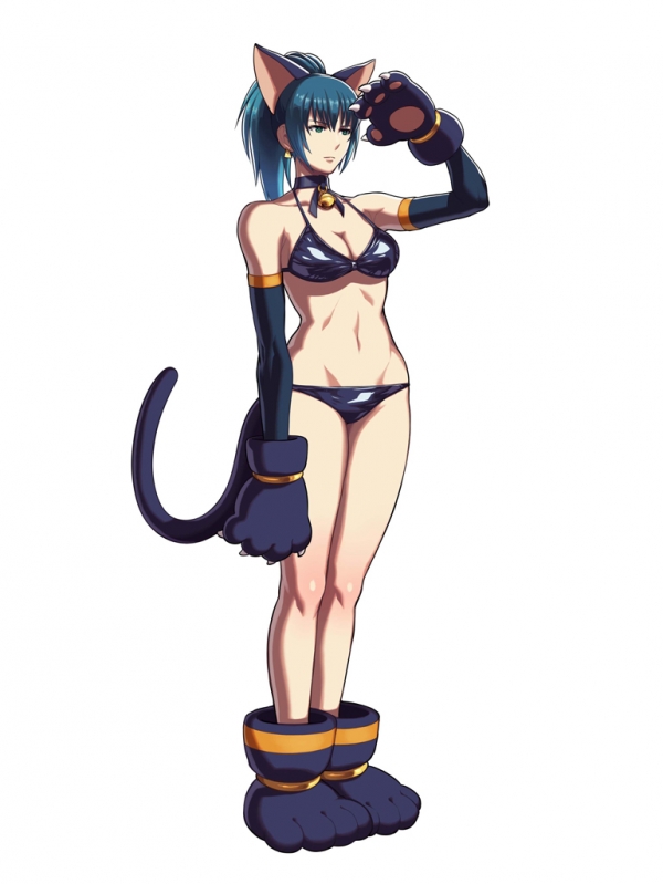 SNK-Heroines-Tag-Team-Frenzy_2018 news (15)