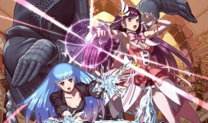 SNK-Heroines-Tag-Team-Frenzy_2018 news (18)